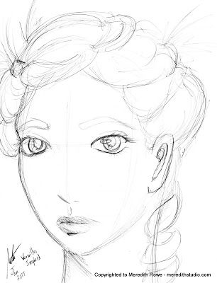 306x400 60 Best Meredith Studio