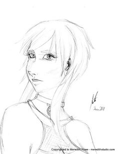 236x308 Sketch Diary Inktober Day 7