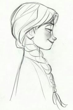 236x357 Wish Someone Would Ask Me For This Hc. Hair