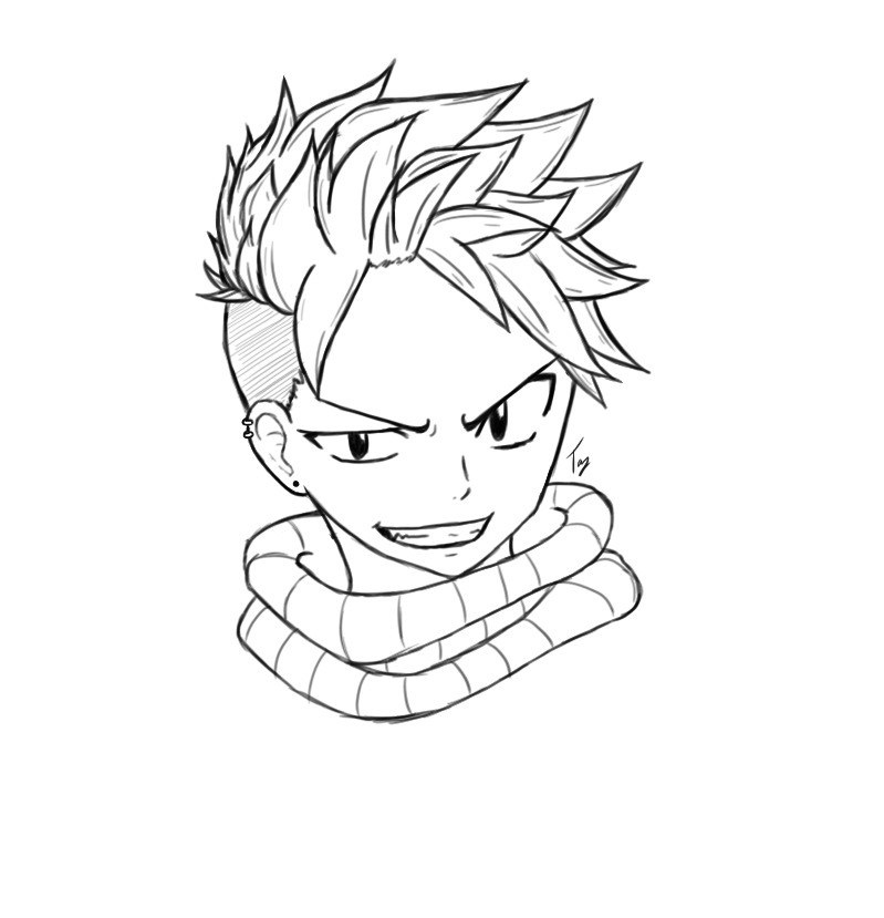 799x829 Vi. Tb Architectural Animation