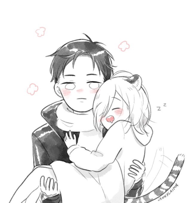 640x678 Credit To The Artist