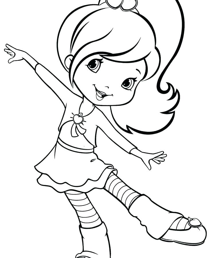736x900 Underdog Coloring Pages Underdog Coloring Pages Cute For Kids