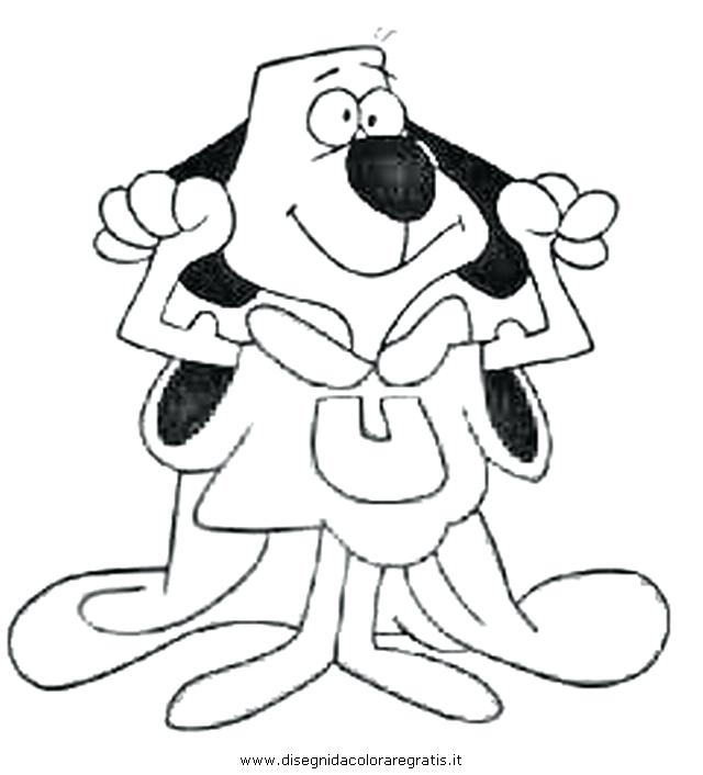 640x706 Underdog Coloring Pages Underdog Coloring Pages Printable Underdog