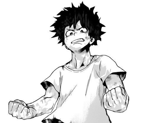 512x418 Why We Love The Underdog Anime Amino