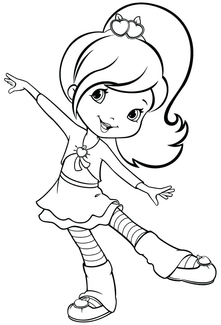 736x1080 Coloring Underdog Coloring Pages