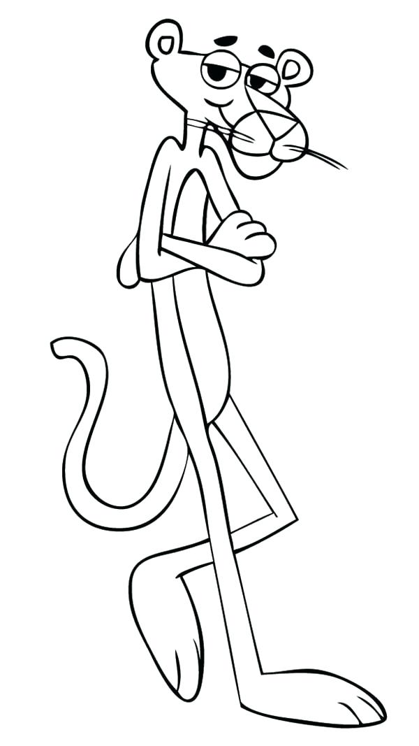 600x1067 Underdog Coloring Pages