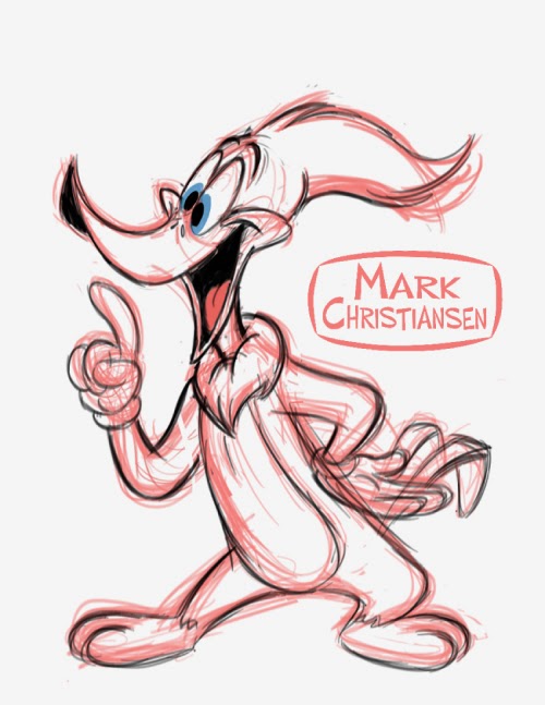 500x647 Mark Christiansen's Art And Cartoon Blog