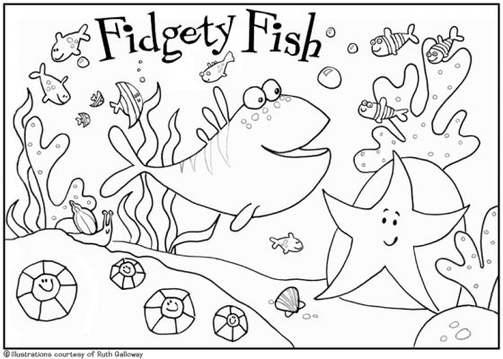 560x400 Enchanting Underwater Coloring Pages 71 About Remodel Free