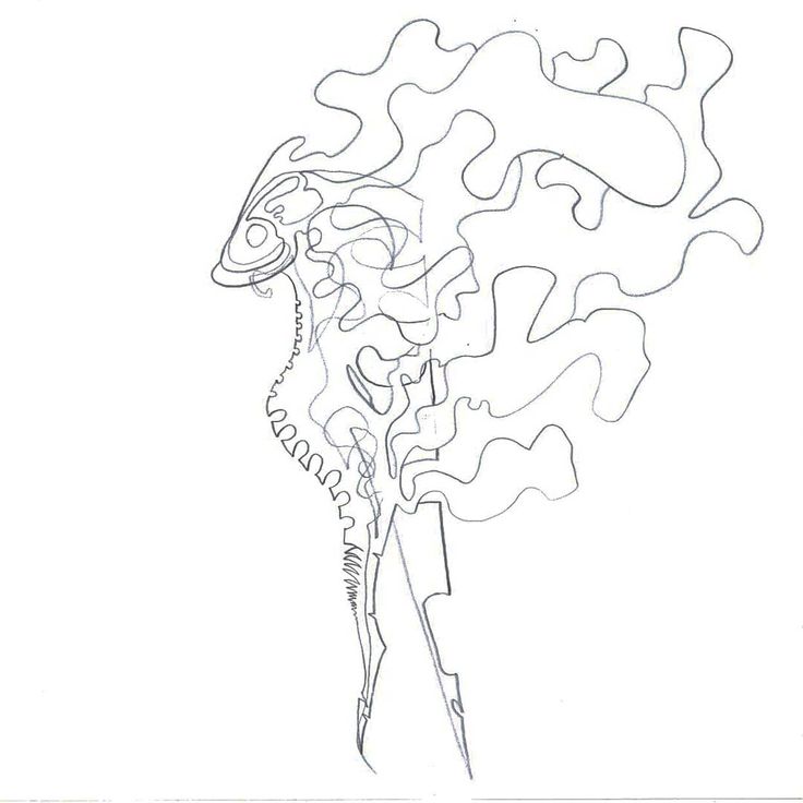 736x736 Best Underwater Cartoon Ideas On Fish Graphic