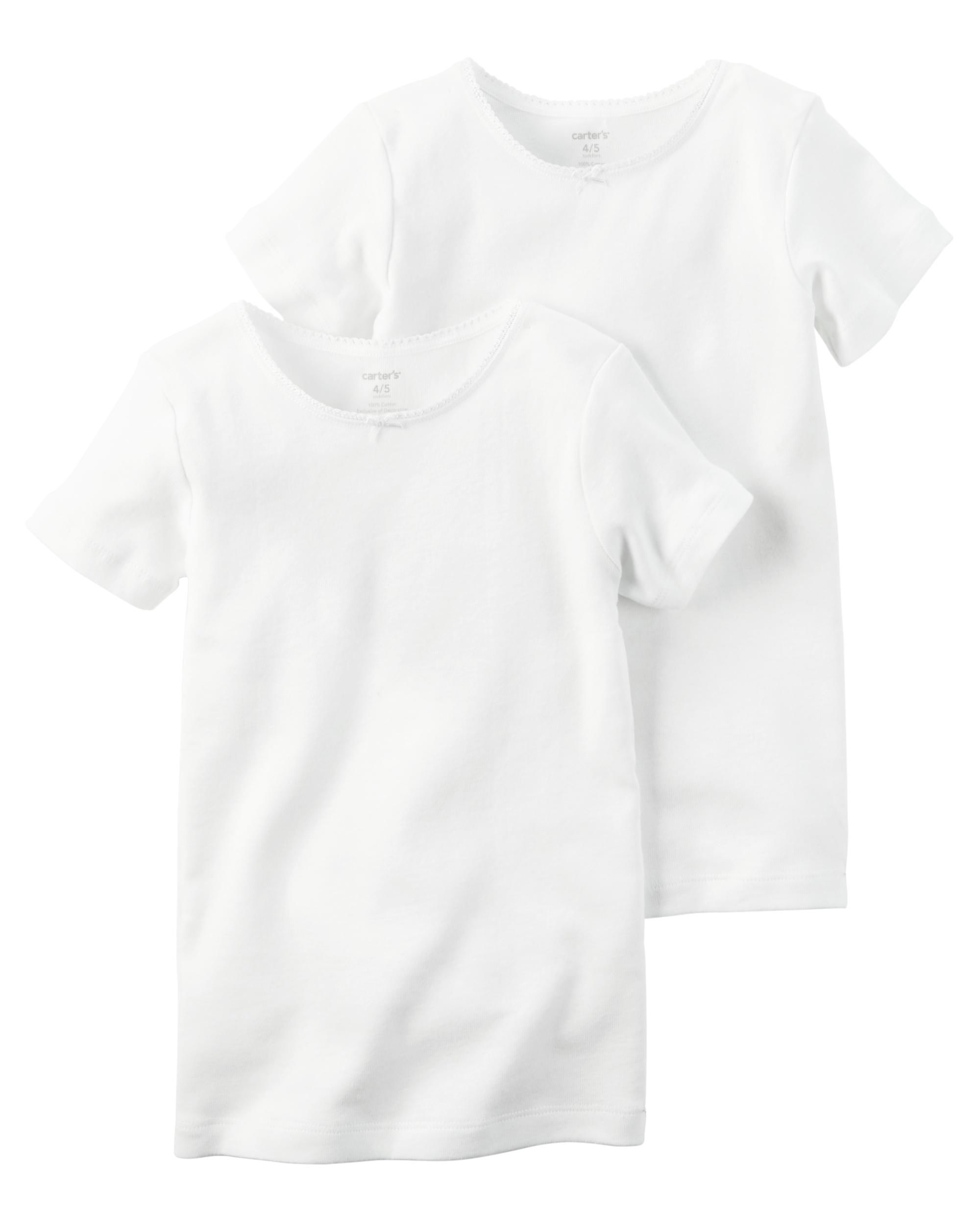 Undershirt Drawing at GetDrawings | Free download