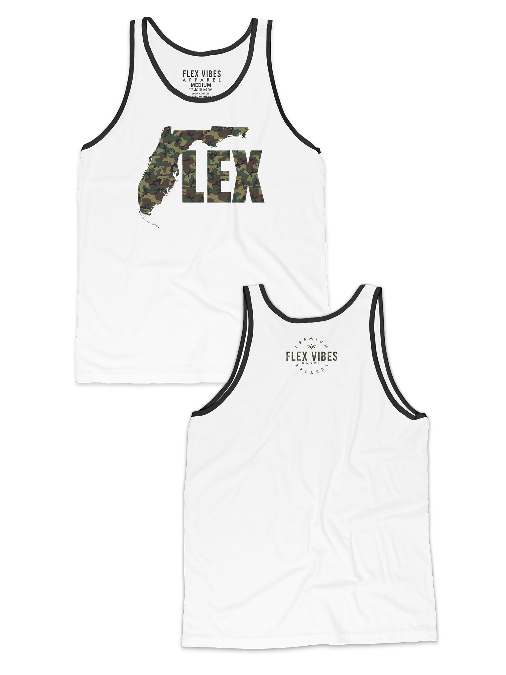 1656x2207 Florida Fit Edition