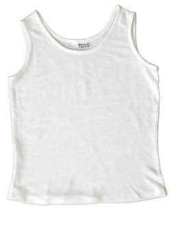 251x335 Women's Organic Linen Shirt