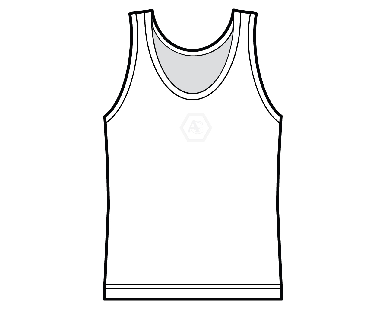 1280x1024 Anowara Group