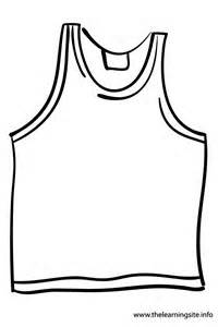 200x300 Definitions Of Undershirt Synonyms, Antonyms And Pronunciation