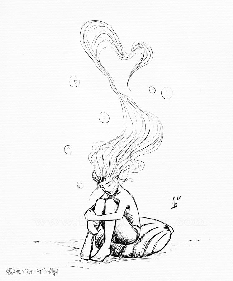 747x900 Inktober 2017