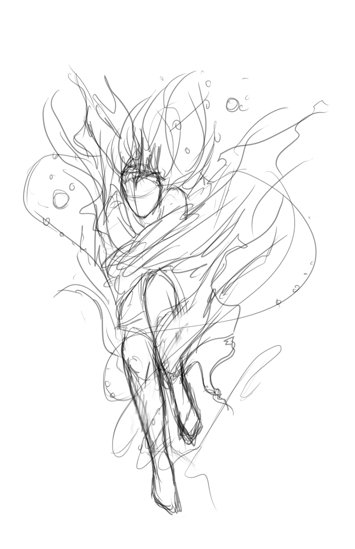 706x1091 Underwater 1.jpg