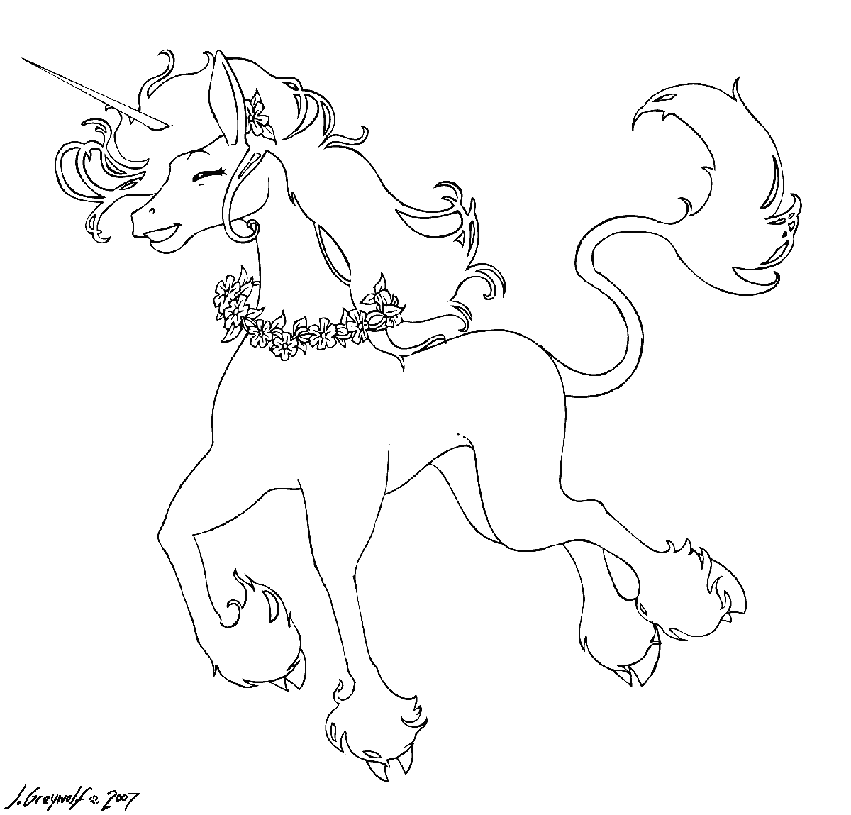 1200x1149 Jordan Greywolf's Art Gallery