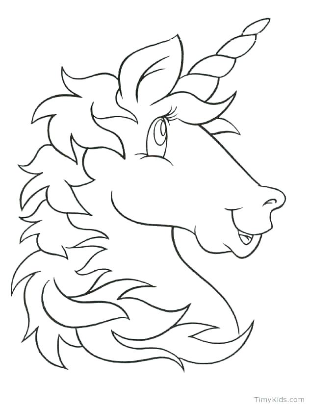 632x830 Head Coloring Page Beautiful Coloring And Sun On Reindeer Head