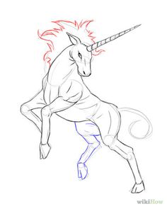 236x295 Shy Unicorn By ~garpiya On Unicorn