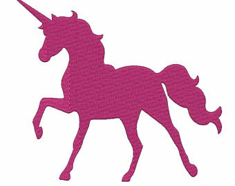 340x270 Unicorn Silhouette Etsy Studio