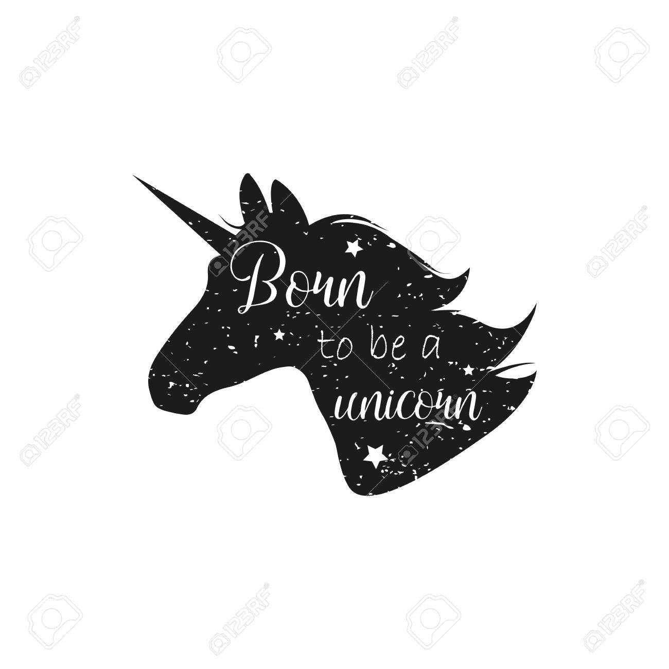 Download Unicorn Silhouette at GetDrawings.com | Free for personal use Unicorn Silhouette of your choice