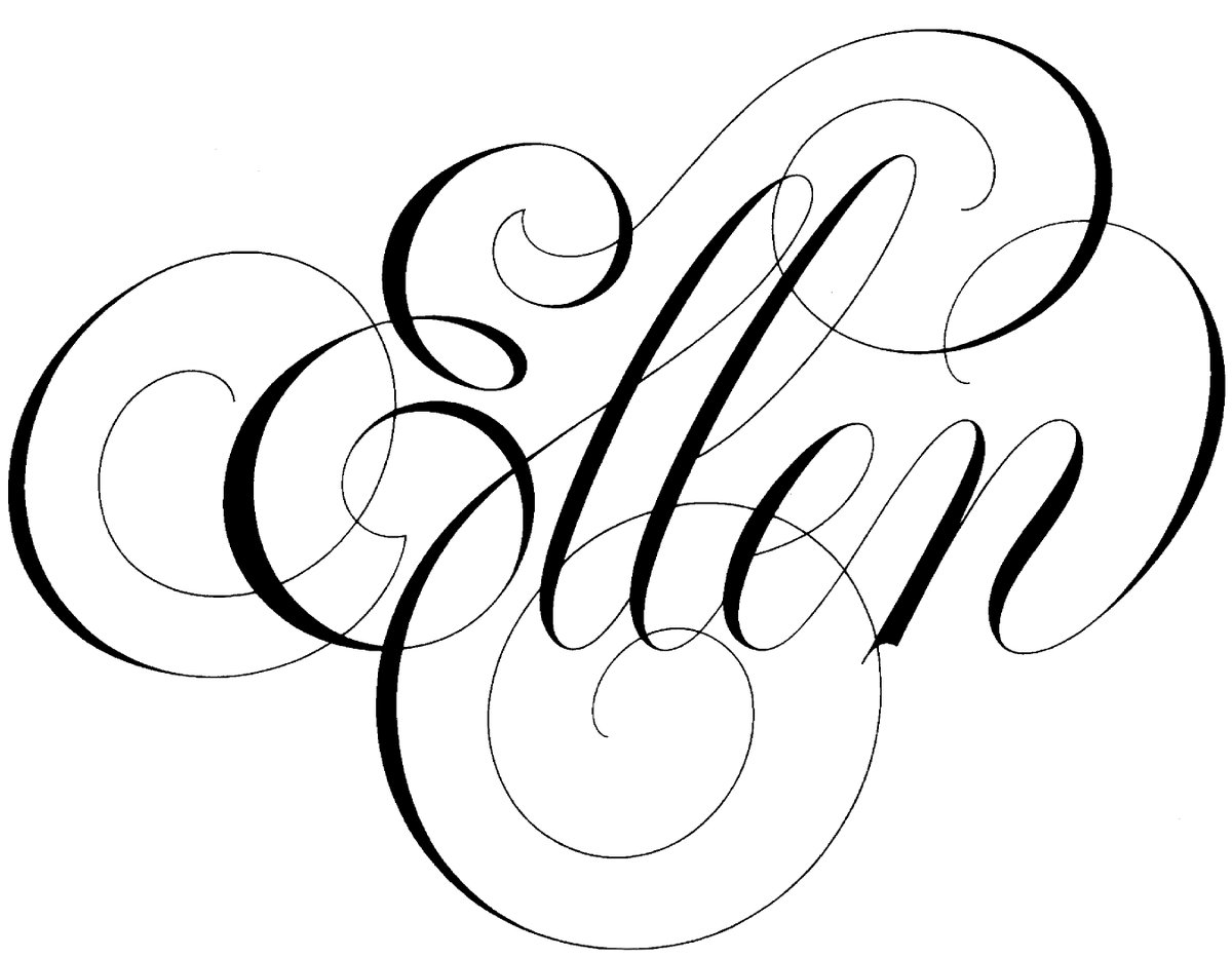 1200x933 Cooper Union Alumni (@cooperalumni) Twitter