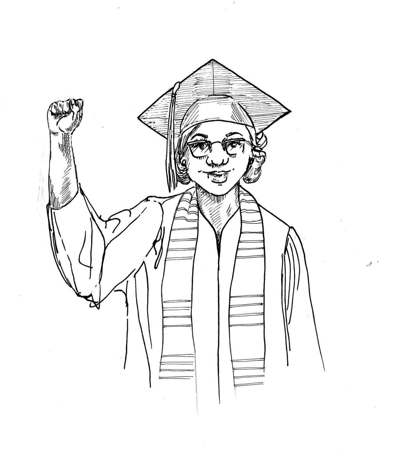 1353x1532 Film Series In Nebraska Union Continues Black History Education