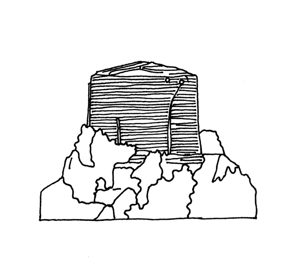 599x549 Sarah Iremonger Projects Landscape Unions 2011 12