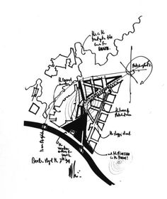 236x280 Savina Romanos The Cooper Union Light!