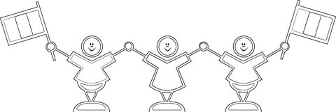 480x161 Union At Bastille Day Coloring Page Free Printable Coloring Pages