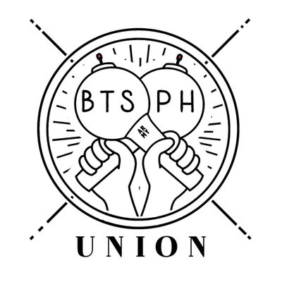 400x400 Bts Ph Union (@btsphunion) Twitter