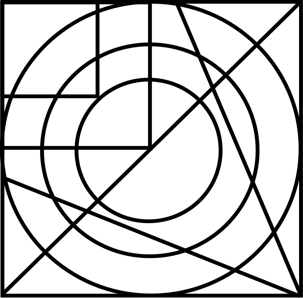 1003x987 The Bogquake Tapes Harmonic Union Music