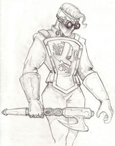 236x299 Captain Britain Comic Art Captain Britainunion Jack