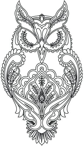 287x500 Marvelous Unique Coloring Pages 56 For Download Coloring Pages