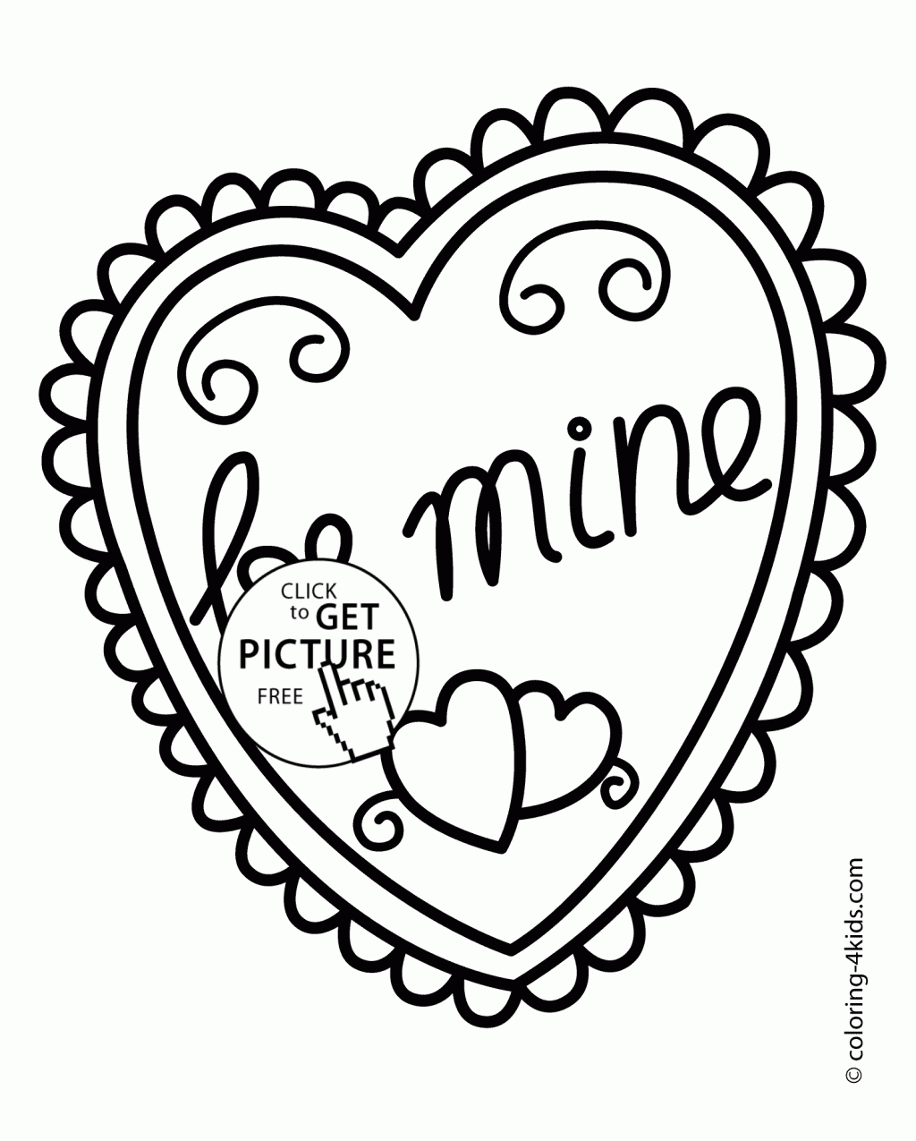 1024x1275 Valentine's Day Drawing Ideas Valentine ~ Valentinet Drawings