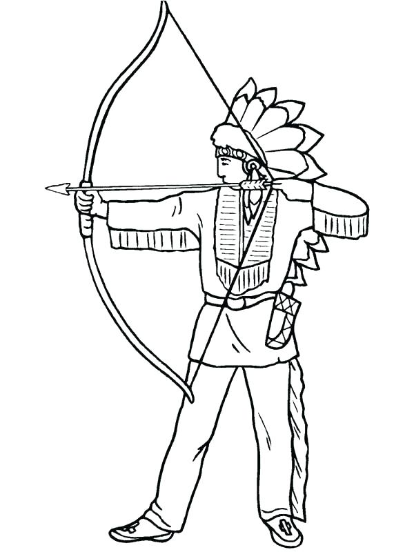 600x800 Nations Coloring Pages First Nations Coloring Sheets Native