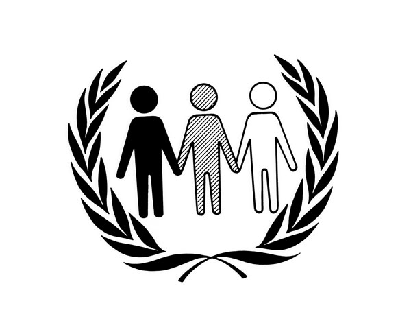 600x484 Role Of The United Nations (Un)