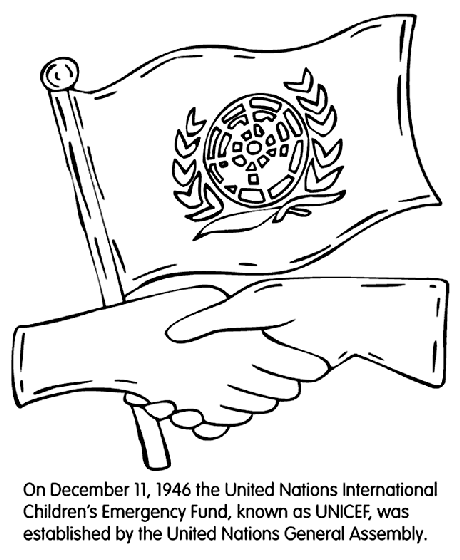 460x560 United Nations