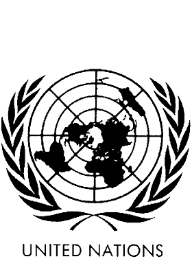280x396 United Nations Peacekeeping Forces