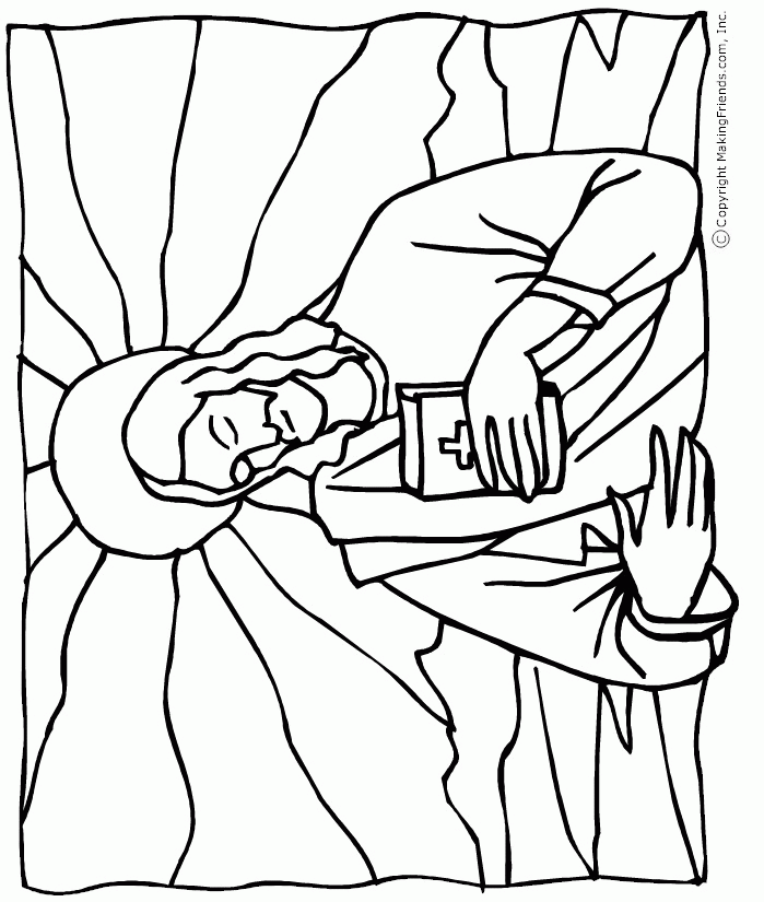 699x825 Easter Bunny Gardening Coloring Pages Coloring