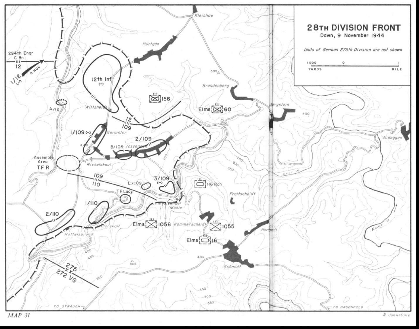 1430x1125 Wonderful United States Coloring Page With United States Map