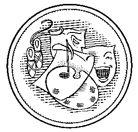 281x268 The Unity Book Project The Art Of Monteque