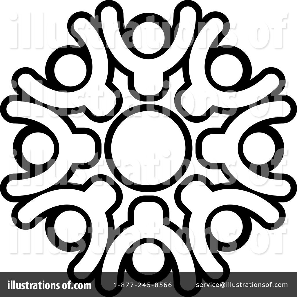 1024x1024 Unity Clipart