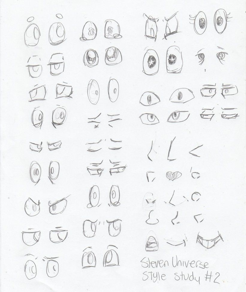 821x974 Pin By Echoooo On Artsy Stuffs Steven Universe