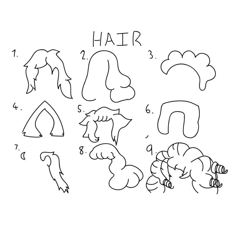 1024x1010 How To Draw Steven Universe Characters Or Ocs! Steven Universe Amino