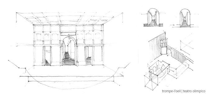 670x308 Drawing The Invisible