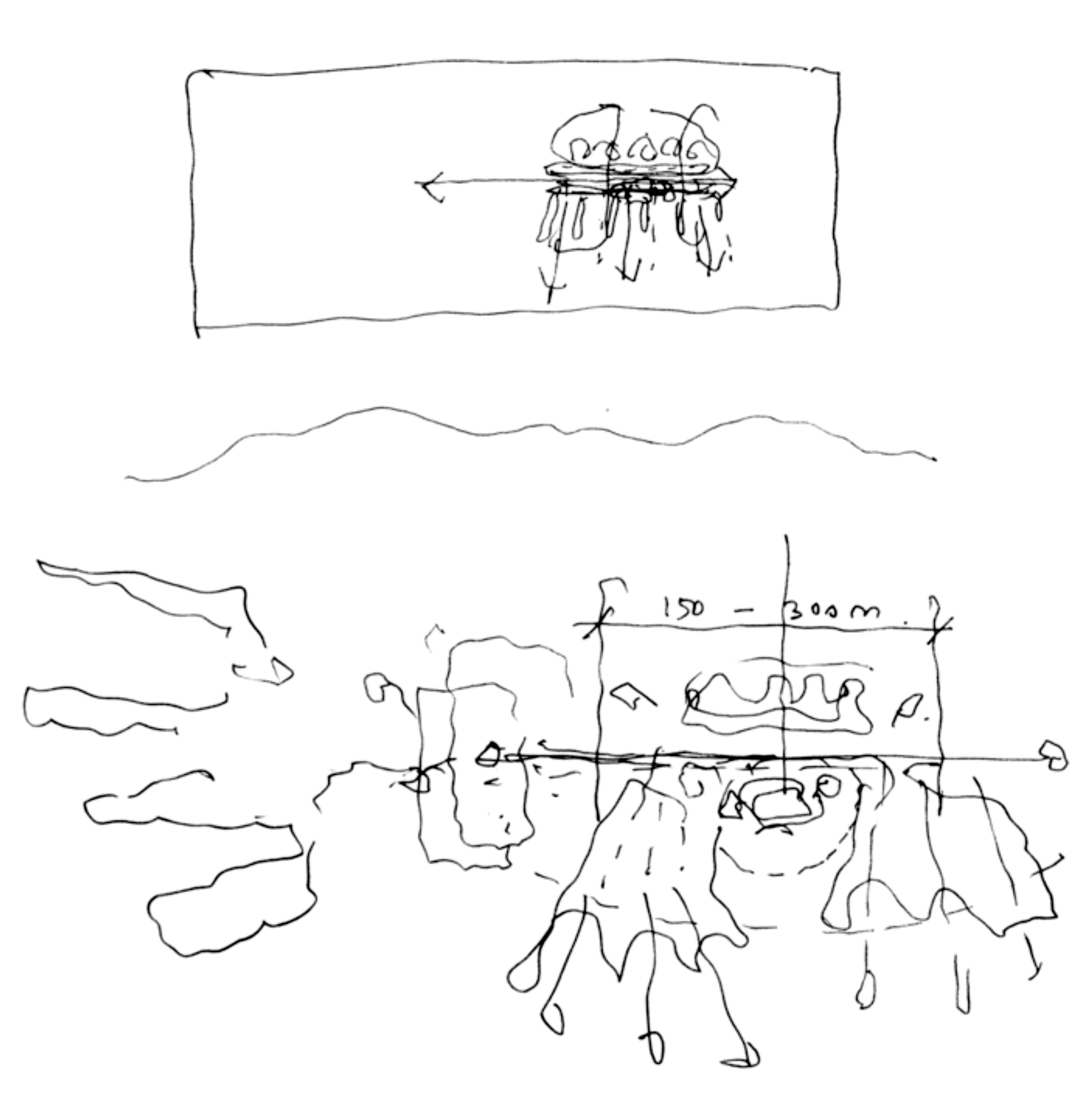 2920x3006 Hundredhands Bijoy Ramachandran Matter