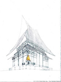 200x267 School Of Architecture College Of Design University Of Minnesota