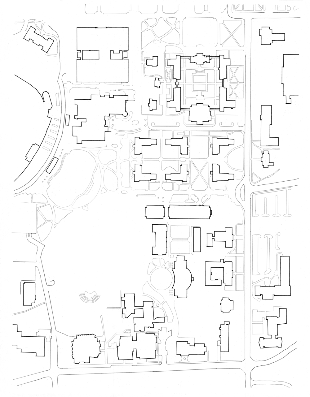 1000x1283 University Systems Cameron Westbrook