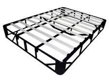 225x169 Queen Bed Frame Ebay